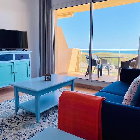 Playa Pals Sea View - Plus Costa Brava エクステリア 写真