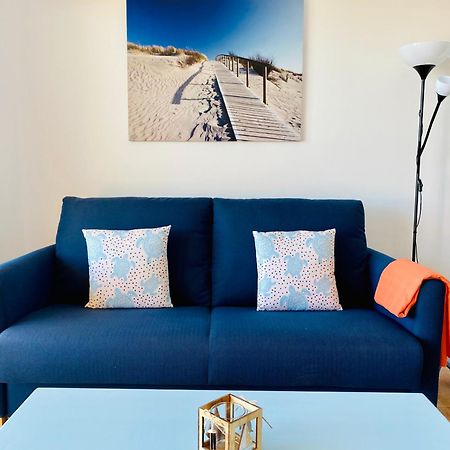 Playa Pals Sea View - Plus Costa Brava 部屋 写真