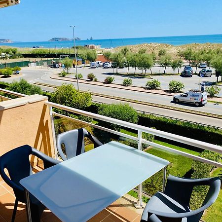Playa Pals Sea View - Plus Costa Brava 部屋 写真