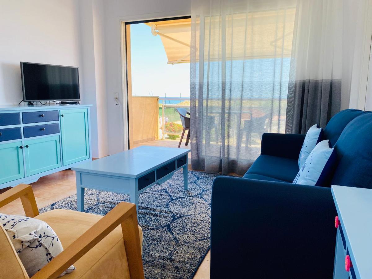 Playa Pals Sea View - Plus Costa Brava エクステリア 写真