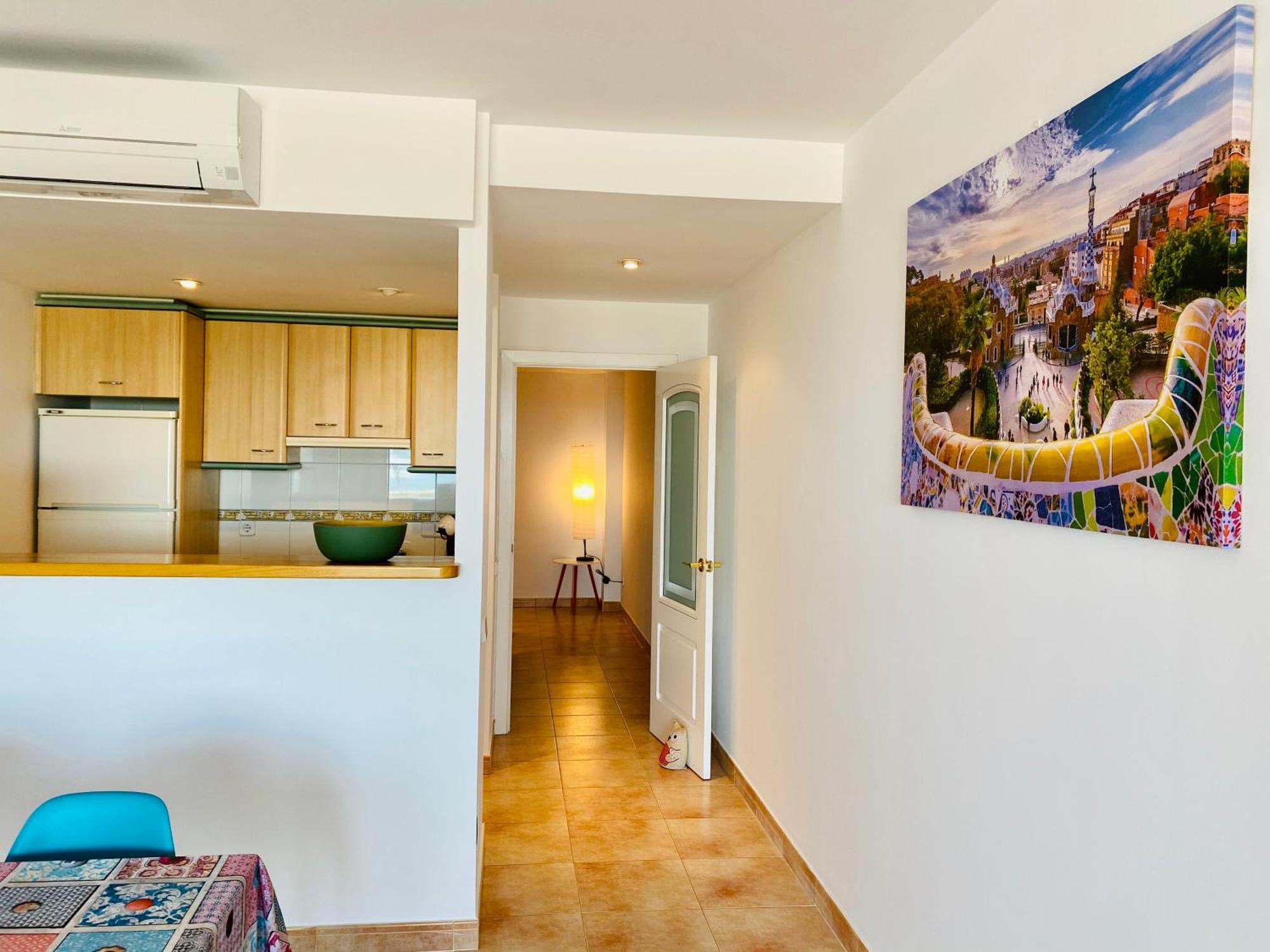 Playa Pals Sea View - Plus Costa Brava 部屋 写真