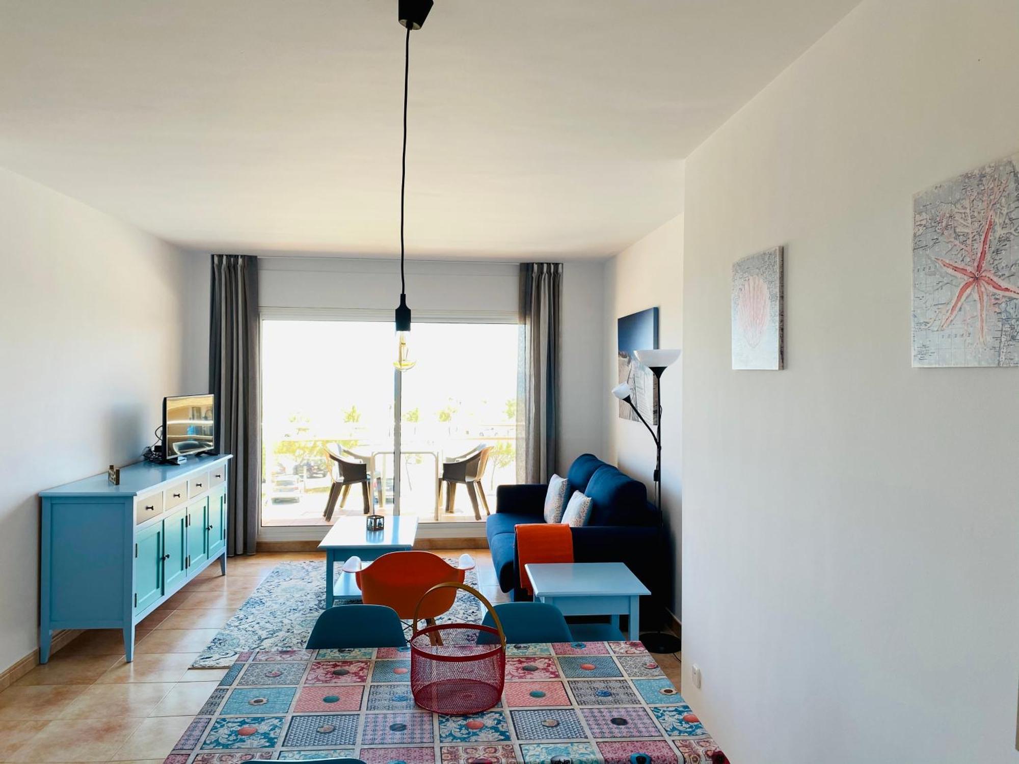 Playa Pals Sea View - Plus Costa Brava 部屋 写真