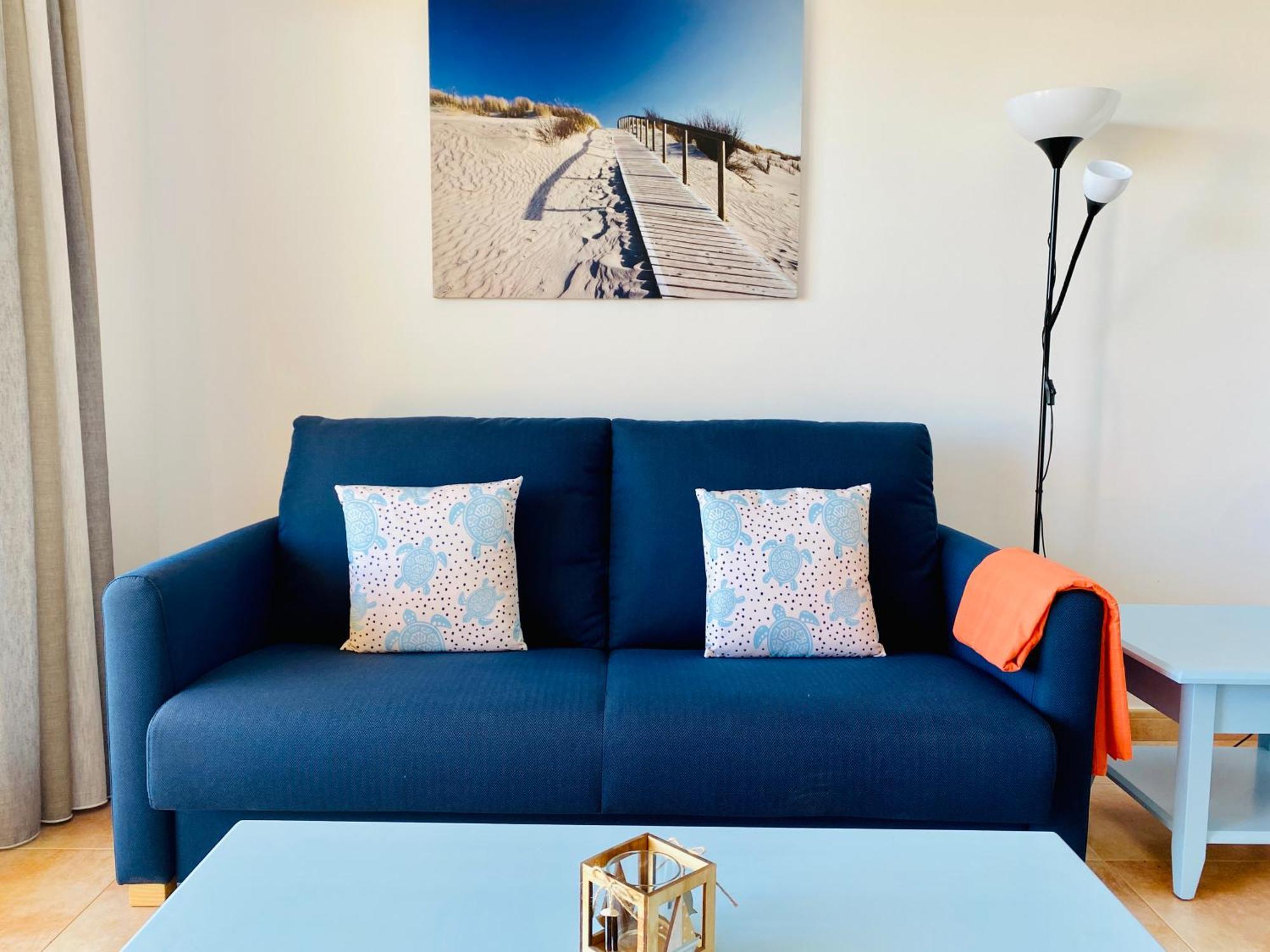 Playa Pals Sea View - Plus Costa Brava 部屋 写真