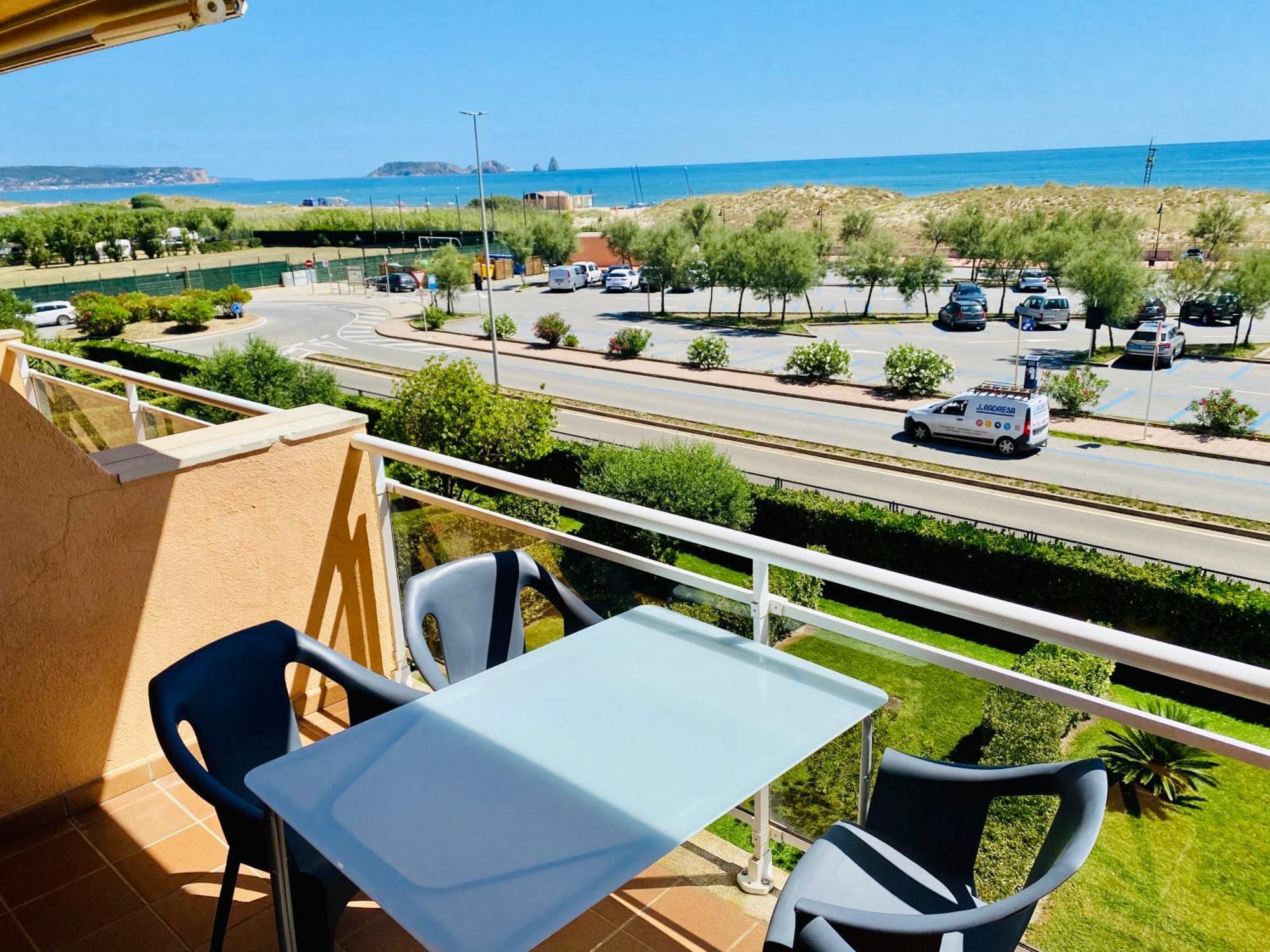 Playa Pals Sea View - Plus Costa Brava 部屋 写真
