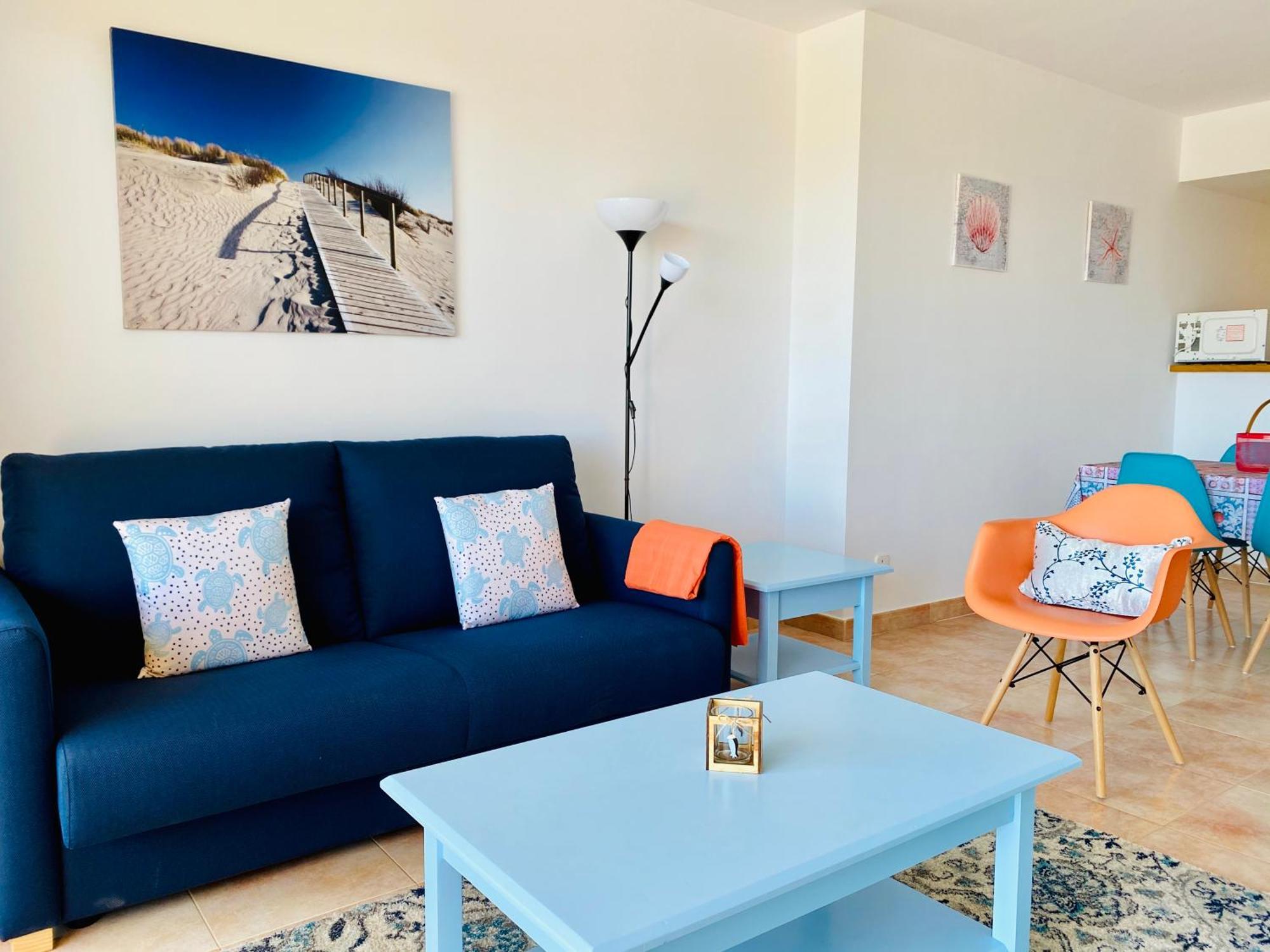 Playa Pals Sea View - Plus Costa Brava 部屋 写真