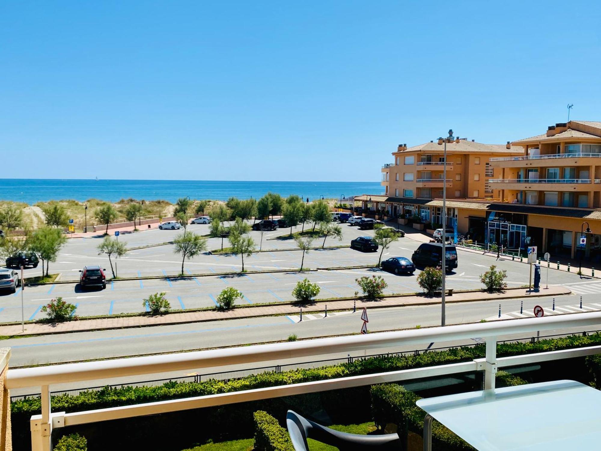 Playa Pals Sea View - Plus Costa Brava 部屋 写真