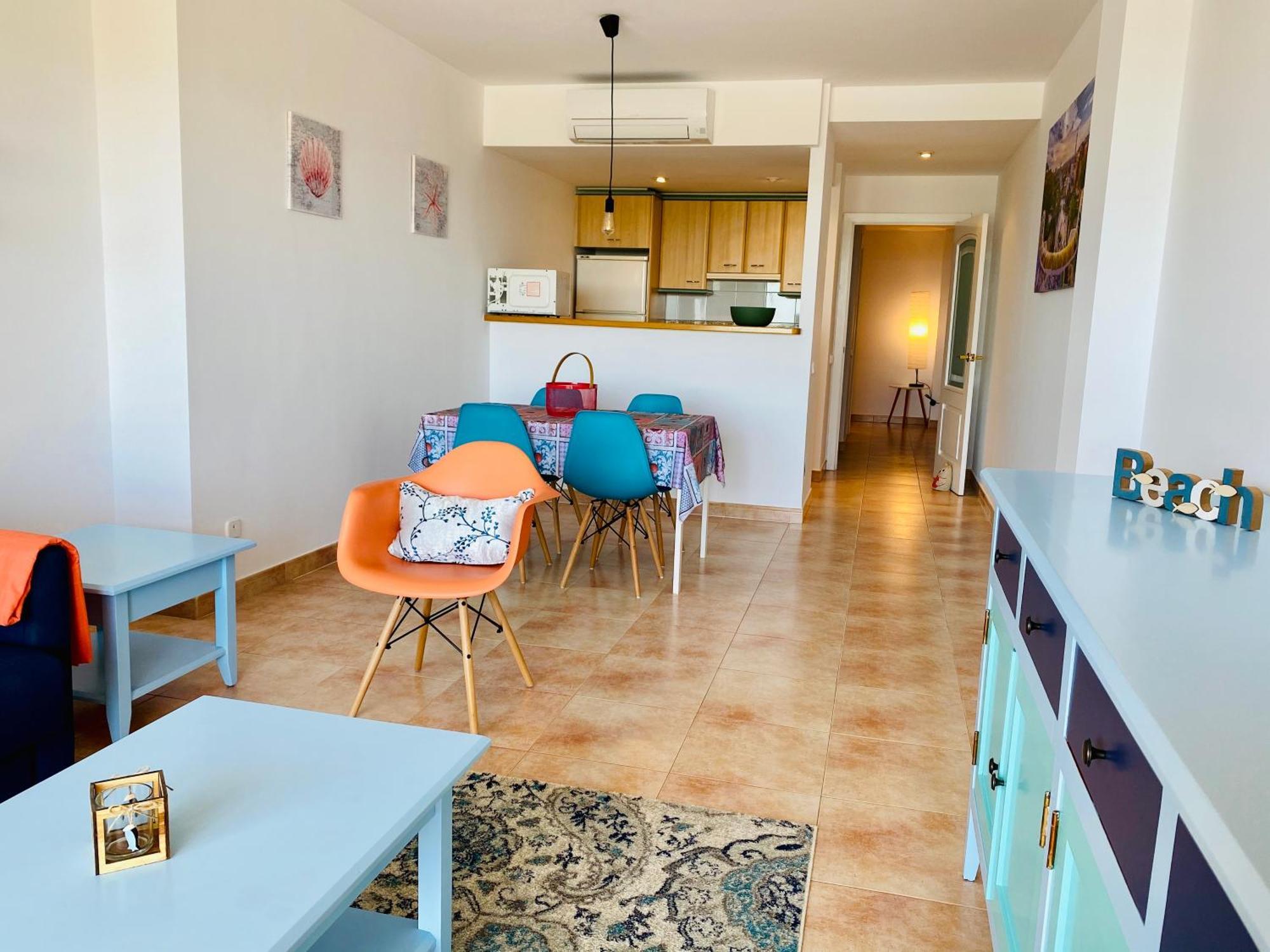 Playa Pals Sea View - Plus Costa Brava 部屋 写真