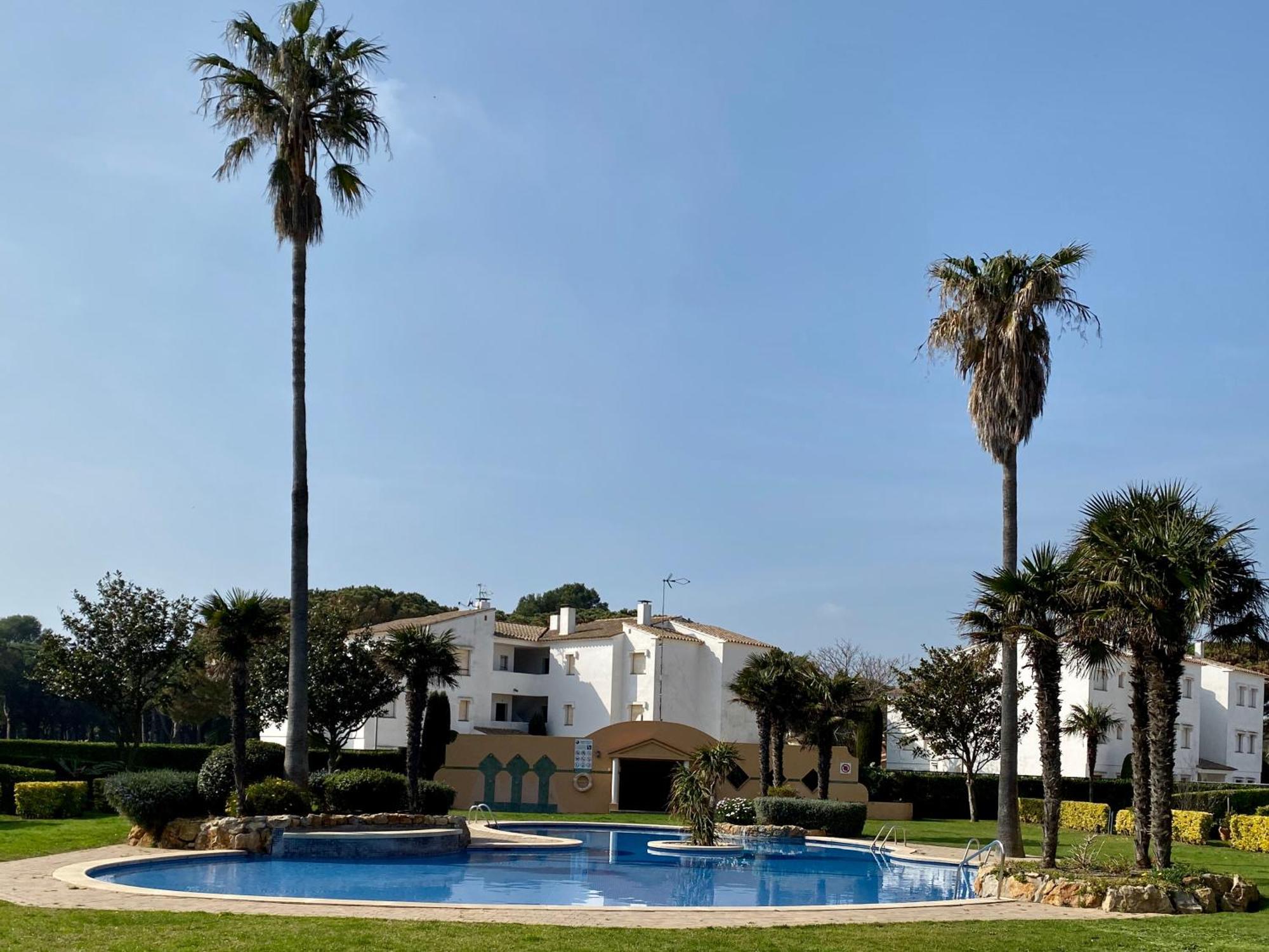 Playa Pals Sea View - Plus Costa Brava 部屋 写真